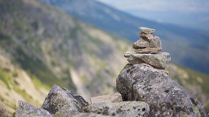 adamello_parco_naturale_iStock