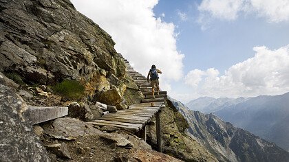 adamello_parco_naturale_iStock