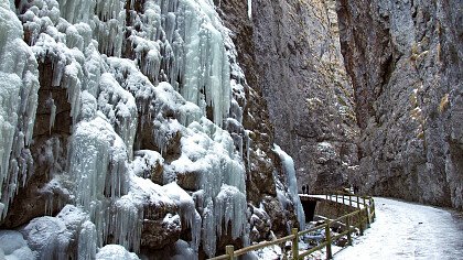 adamello_parco_naturale_iStock