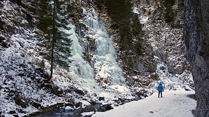 adamello_parco_naturale_iStock