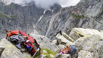 adamello_parco_naturale_iStock