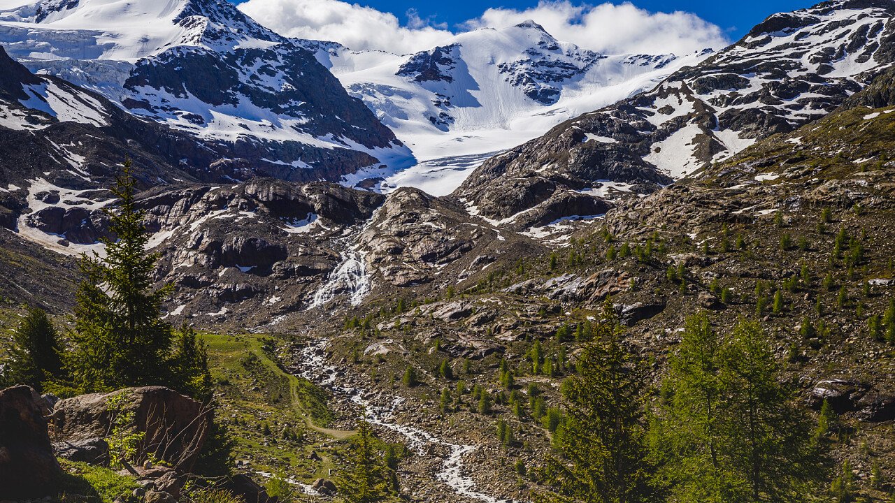 adamello_brenta_parco_naturale_iStock