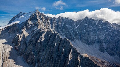 adamello_parco_naturale_iStock