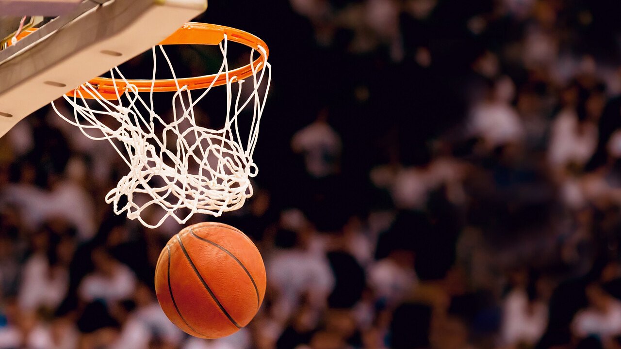 tiro_a_canestro_palestra_shutterstock