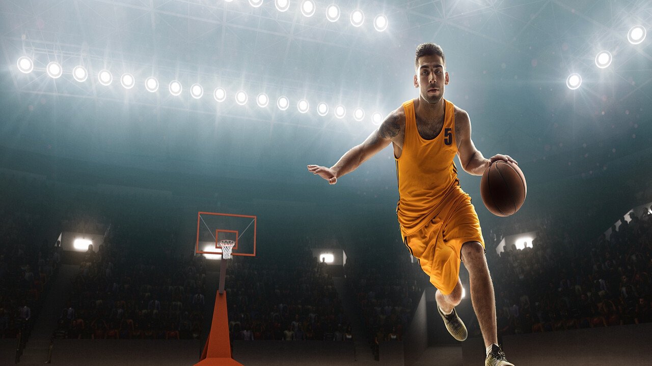 giocatore_allenamento_basket_shutterstock