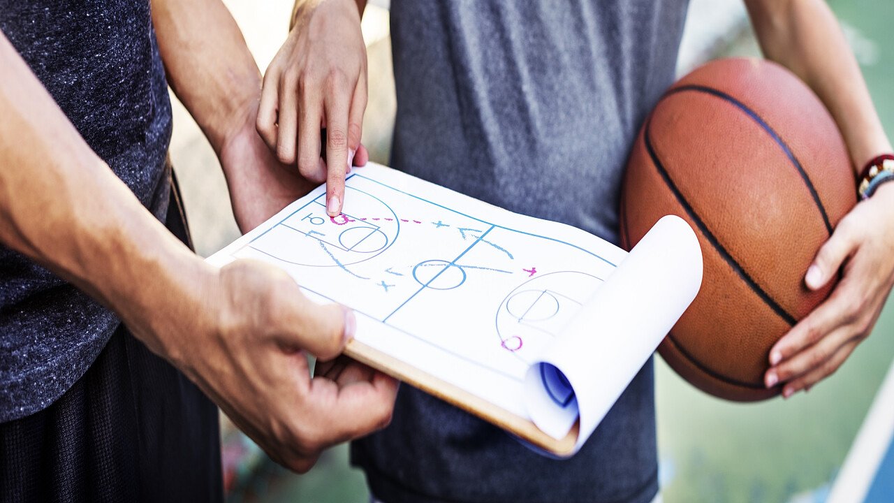 schema_partita_basket_shutterstock
