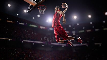 giocare_basket_campetto_pixabay_tortugadatacorp