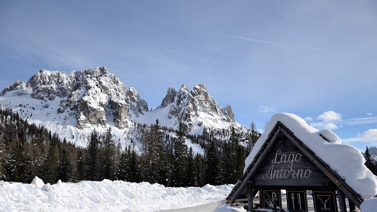 lago_antorno_inverno_auronzo_di_cadore_pixabay_lynx-900
