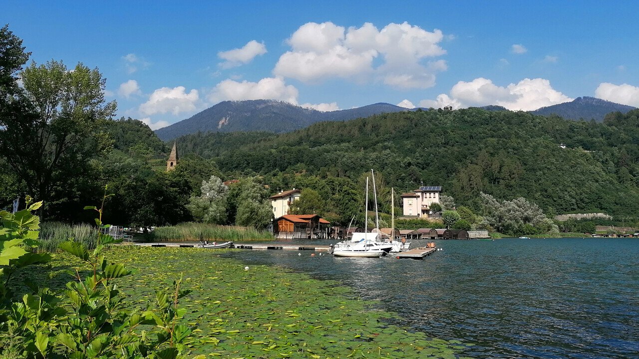 estate_al_lago_di_caldonazzo_valsugana_estate_giorgia_fontanari