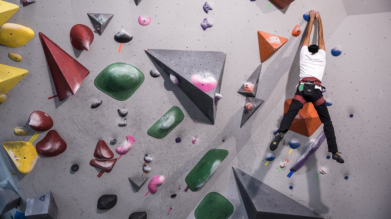 bouldering_indoor_isorepublic