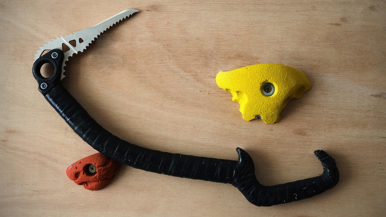 picozza_prese_allenamento_arrampicata_ghiaccio_shutterstock