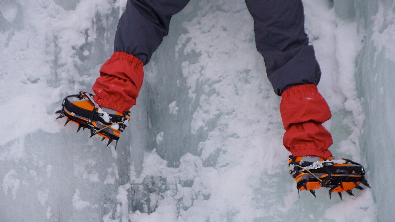 ramponi_arrampicata_ghiaccio_pixabay_rottonara