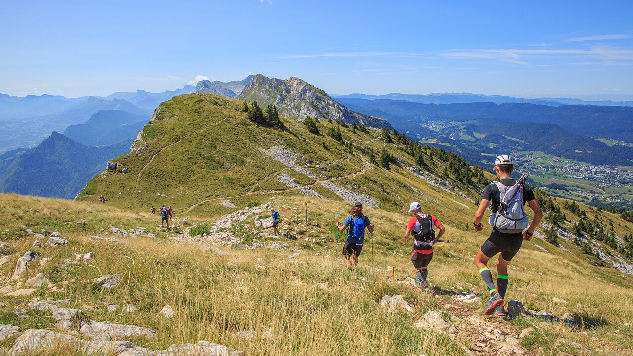 atleti_trail_running_shutterstock