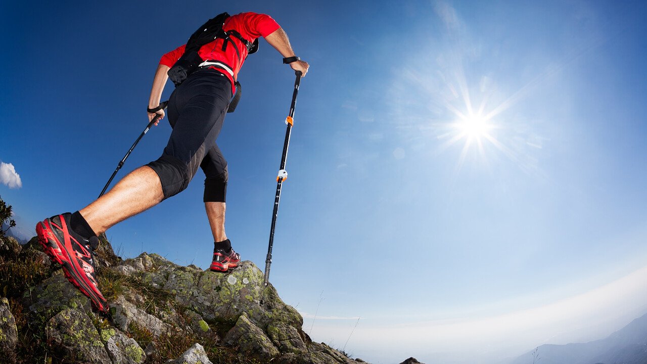 corsa_trail_running_depositphotos