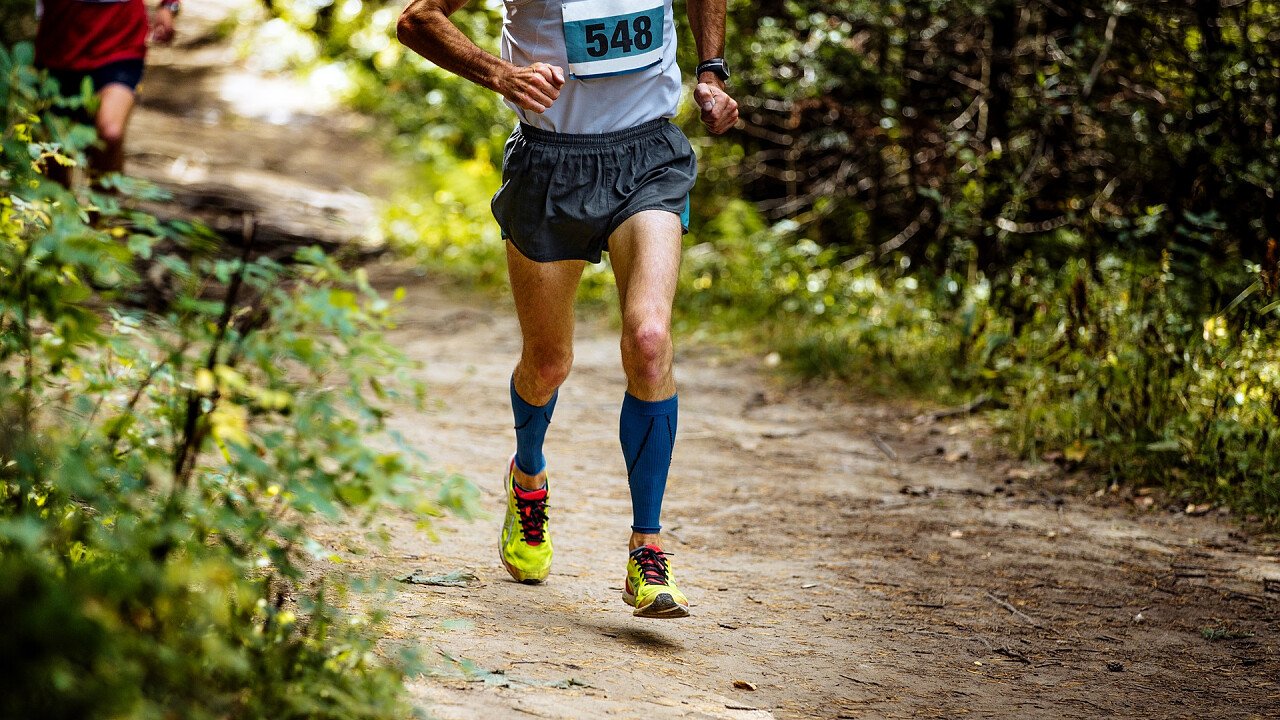 gara_trail_running_depositphotos