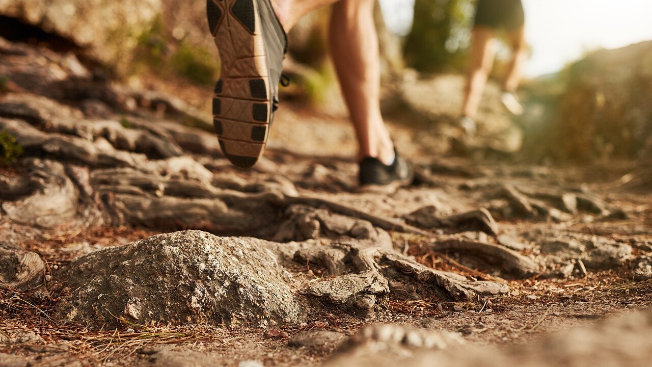 persone_corsa_trail_running_shutterstock