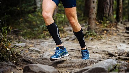 donna_seceda_ortisei_sky_running_shutterstock