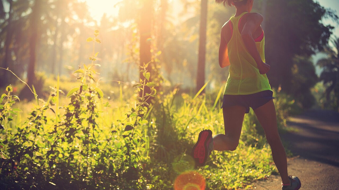 donna_sky_running_shutterstock