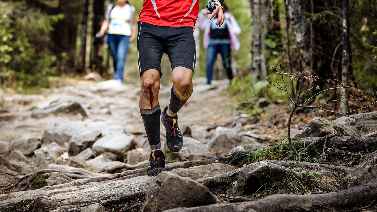 percorso_per_sky_running_depositphotos