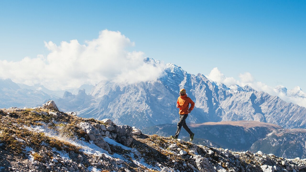 sky_running_alta_montagna_shutterstock