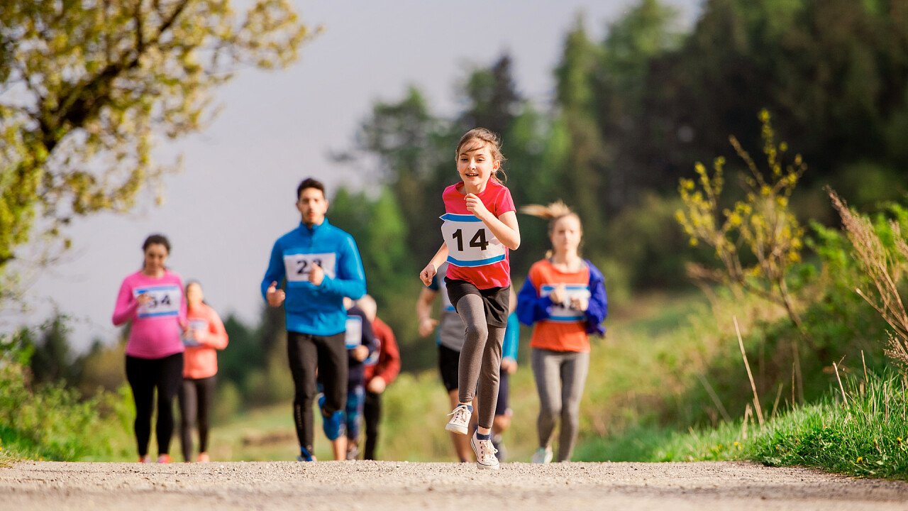 gara_bambini_mezza_maratona_shutterstock