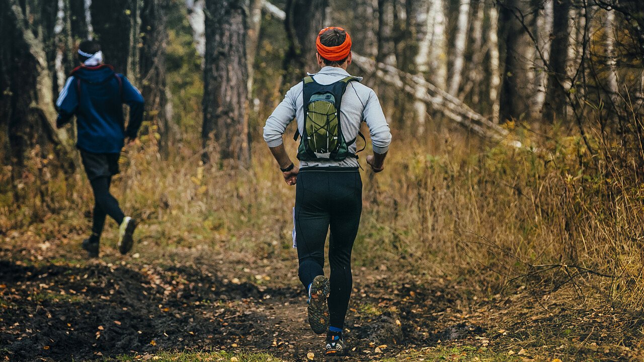 mezza_maratona_autunno_depositphotos