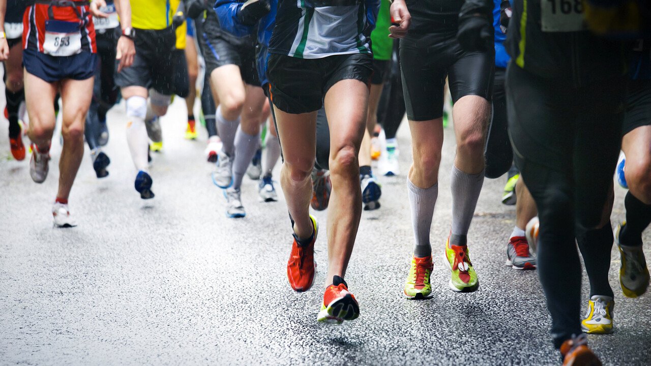 maratona_in_citta_depositphotos