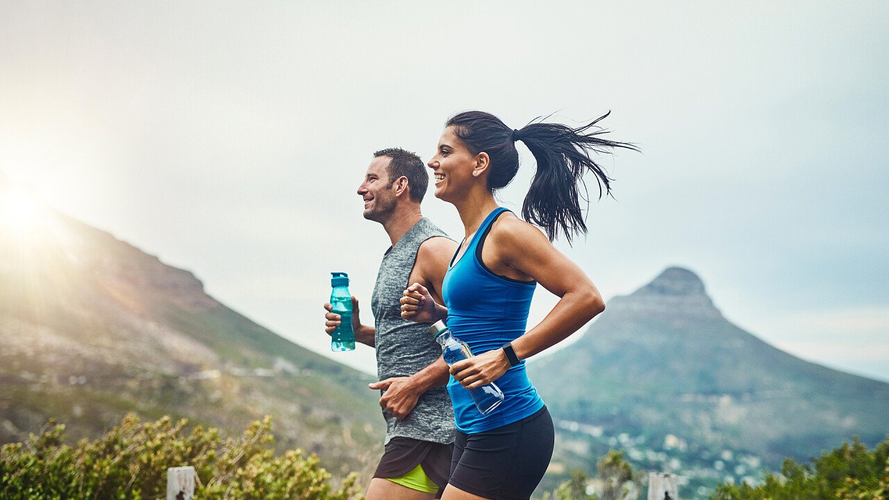 coppia_corsa_maratona_iStock