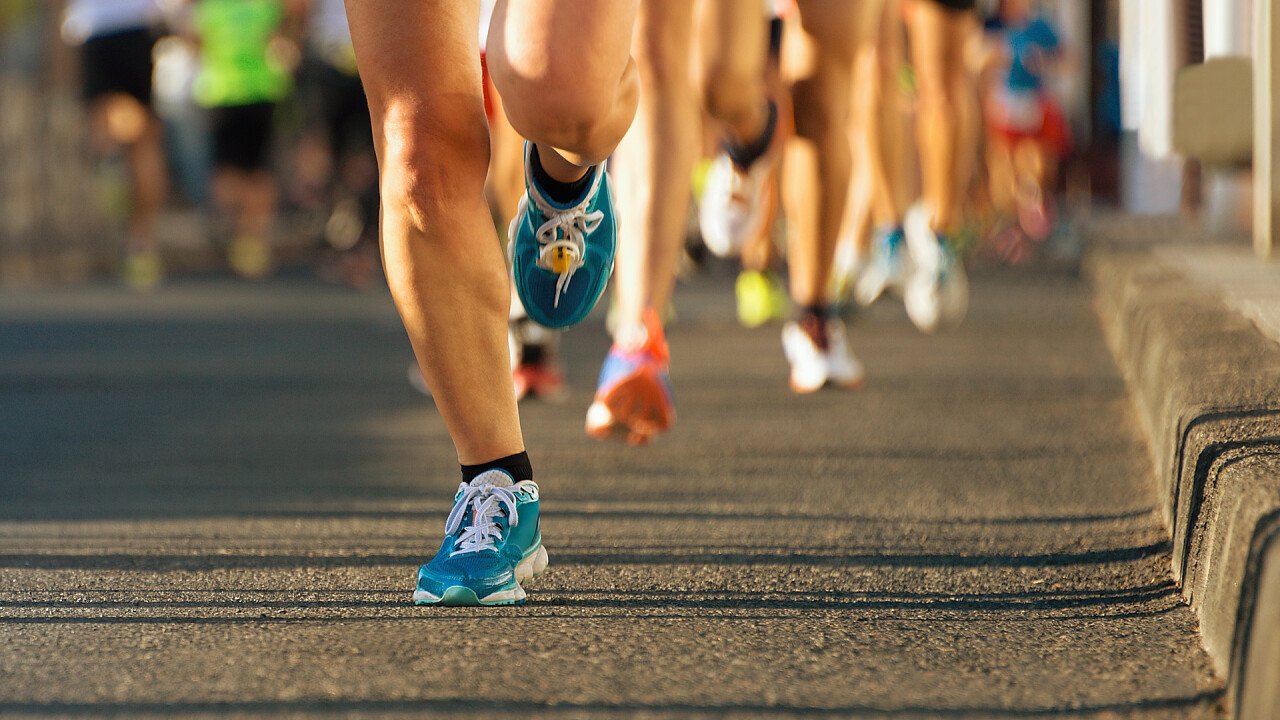 correre_una_maratona_shutterstock