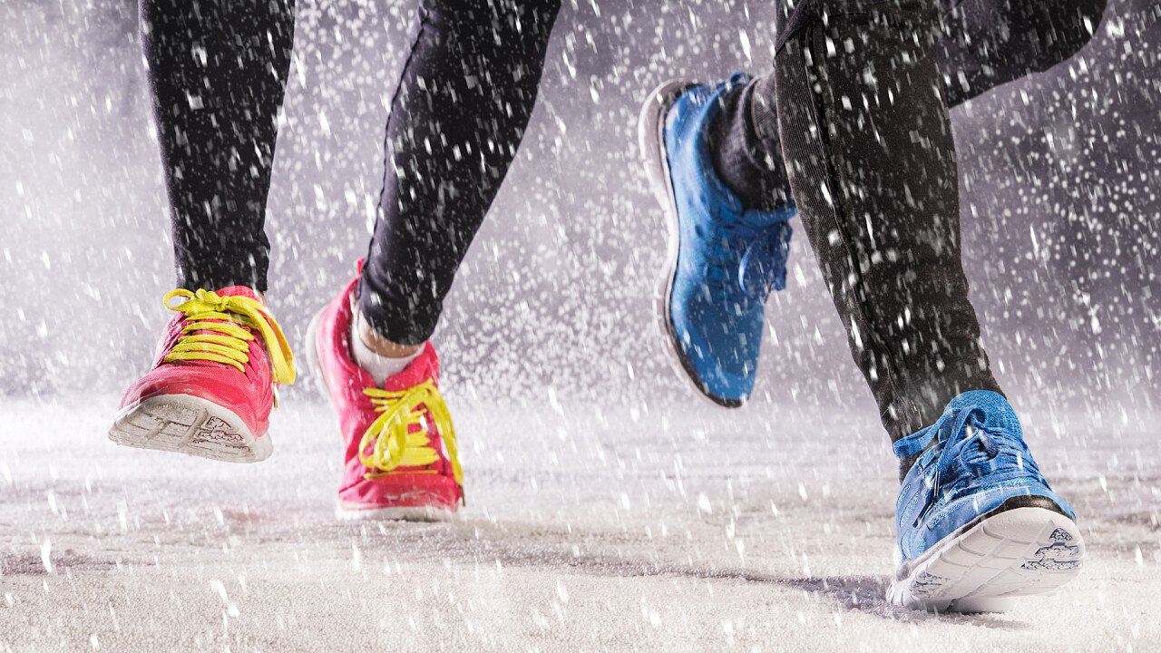 corsa_sulla_neve_maratona_shutterstock