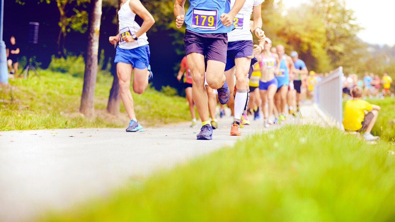 gara_maratona_shutterstock