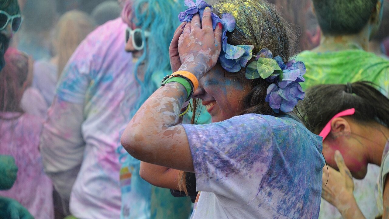 color_run_pixabay_GLady