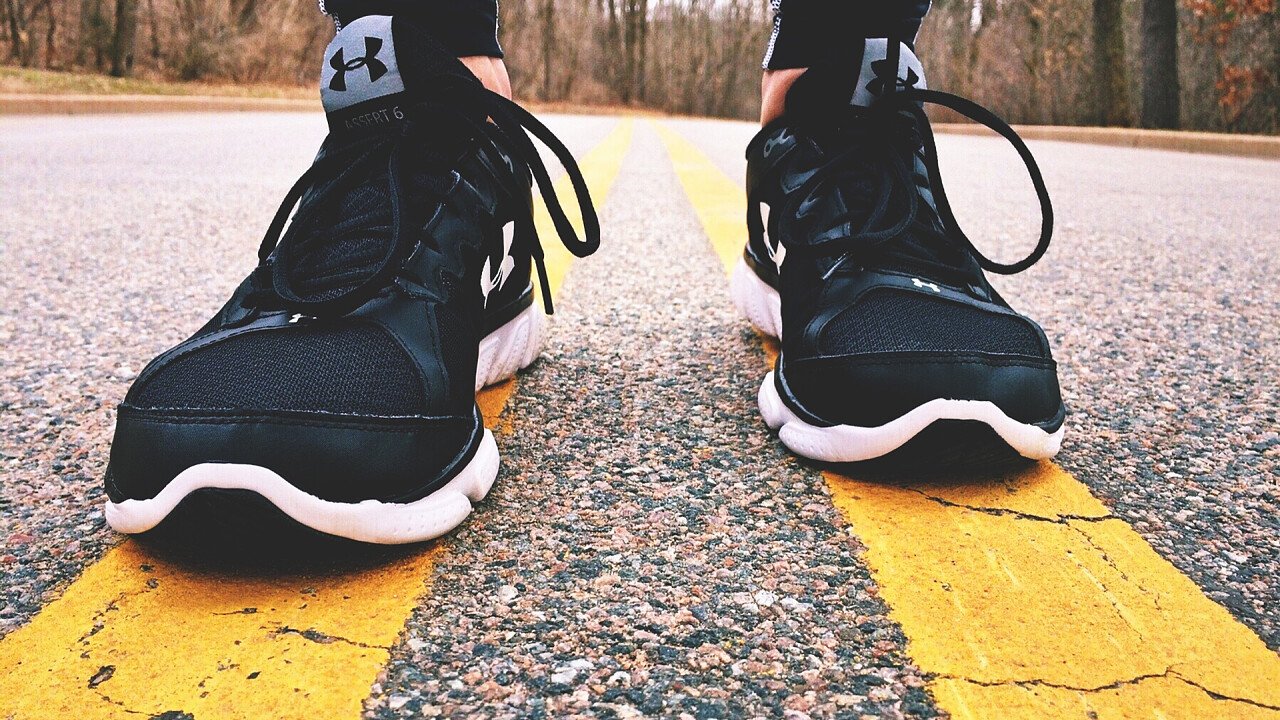 correre_strada_isorepublic