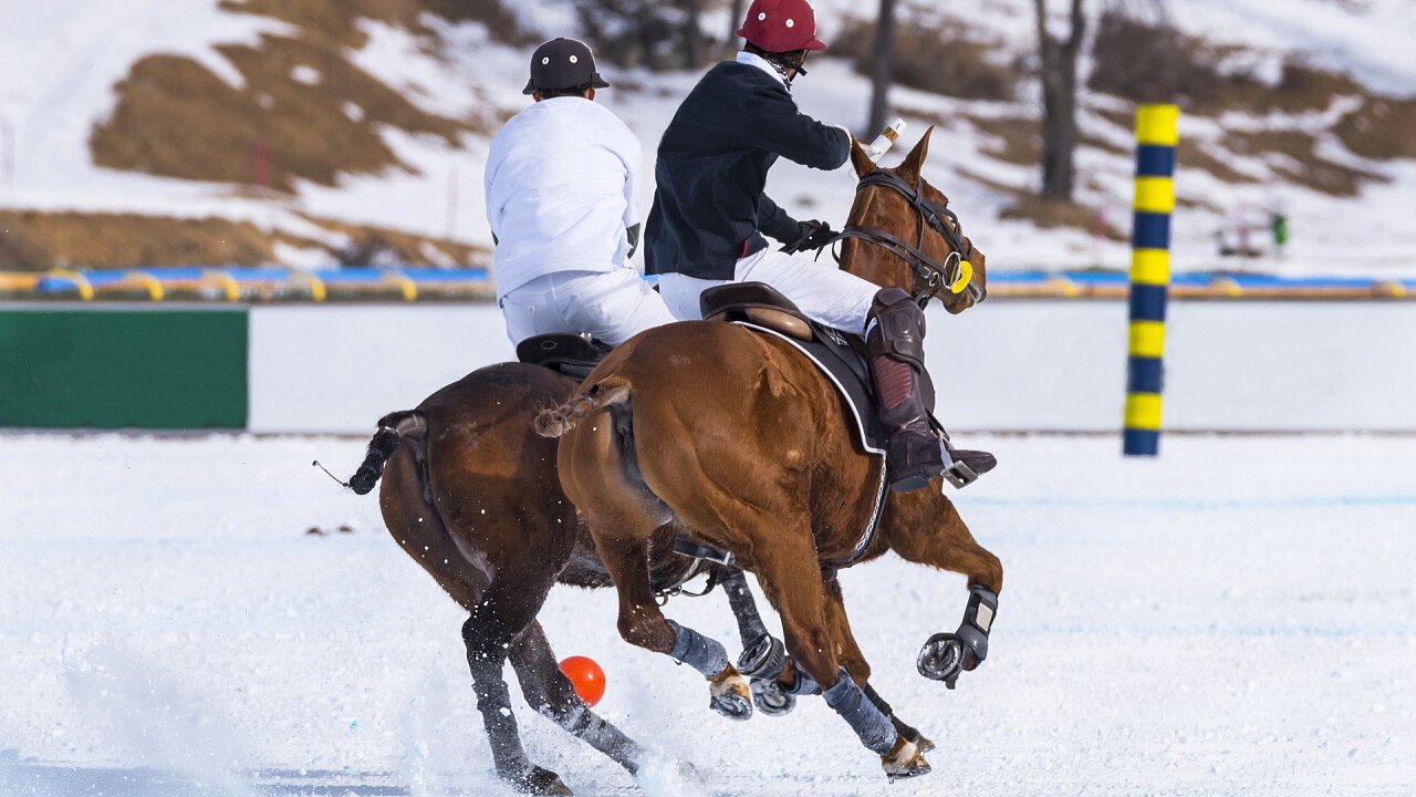 azione_avversari_winter_polo_shutterstock