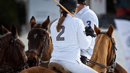 winter_polo_shutterstock