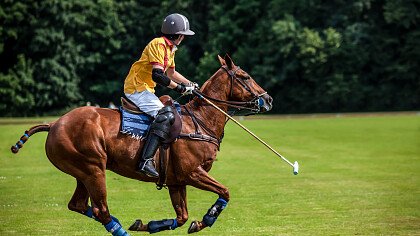 squadre_avversarie_polo_shutterstock