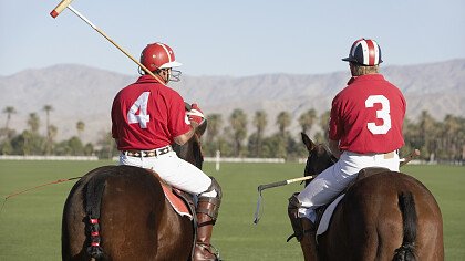 squadre_avversarie_polo_shutterstock