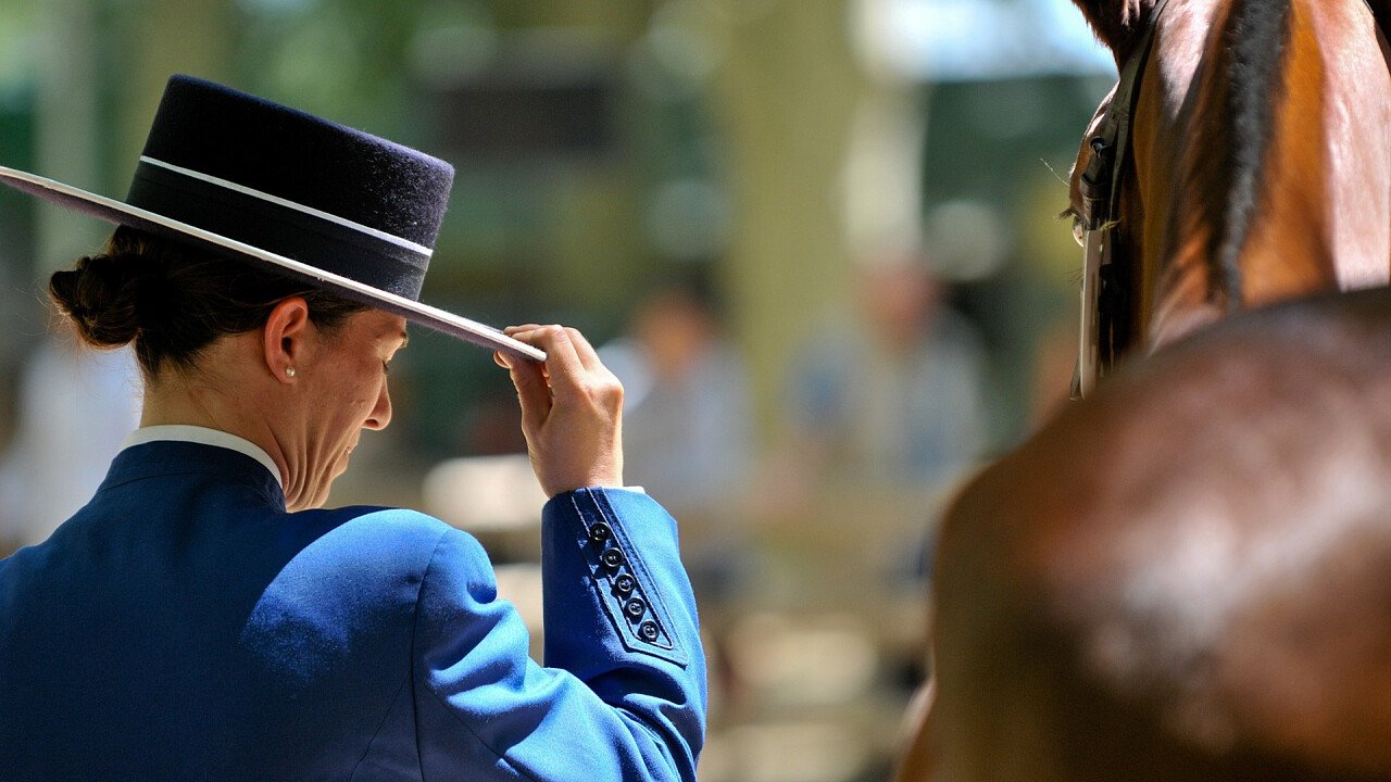 fantino_cavallo_pixabay_caropat