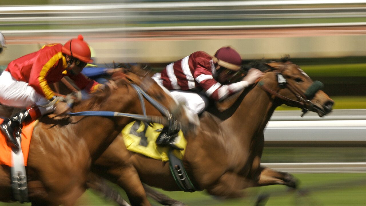 gara_corsa_cavalli_depositphotos