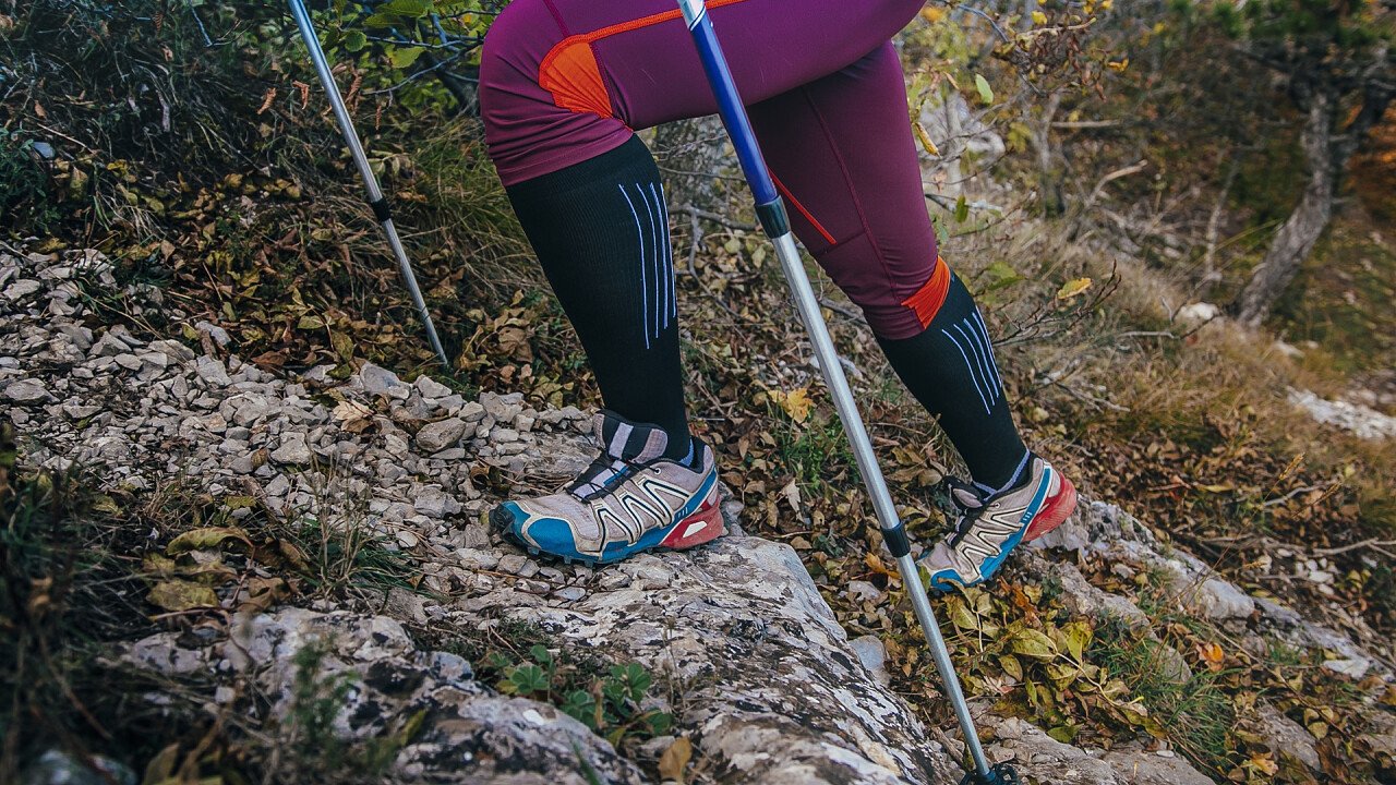 salita_nordic_walking_depositphotos