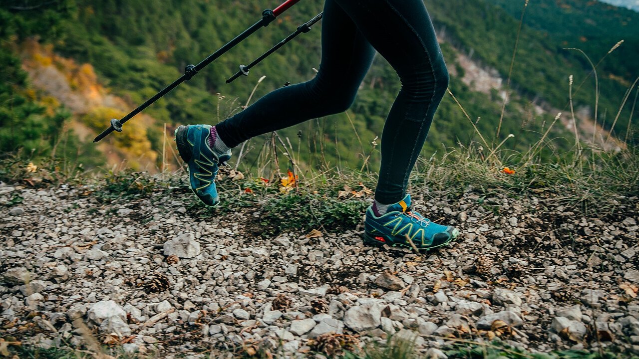 fare_nordic_walking_depositphotos