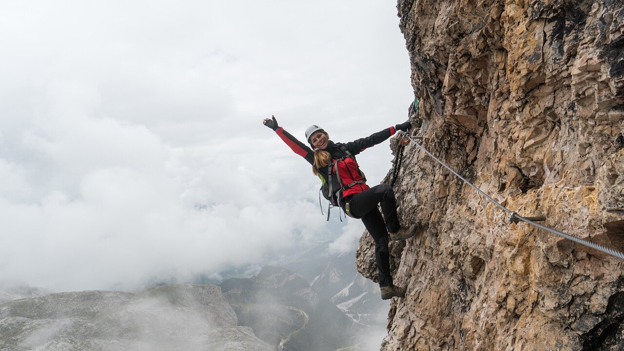 felicita_su_via_ferrata_shutterstock