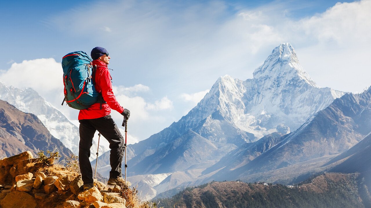 escursione_alta_montagna_shutterstock
