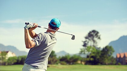 golf_sulla_neve_iStock