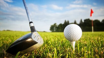 golf_sulla_neve_iStock