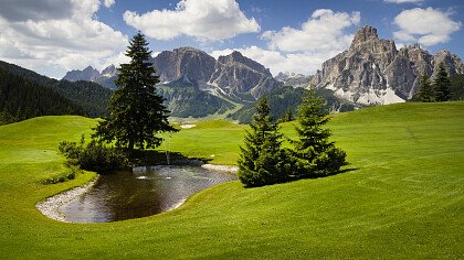 golf_sulla_neve_iStock