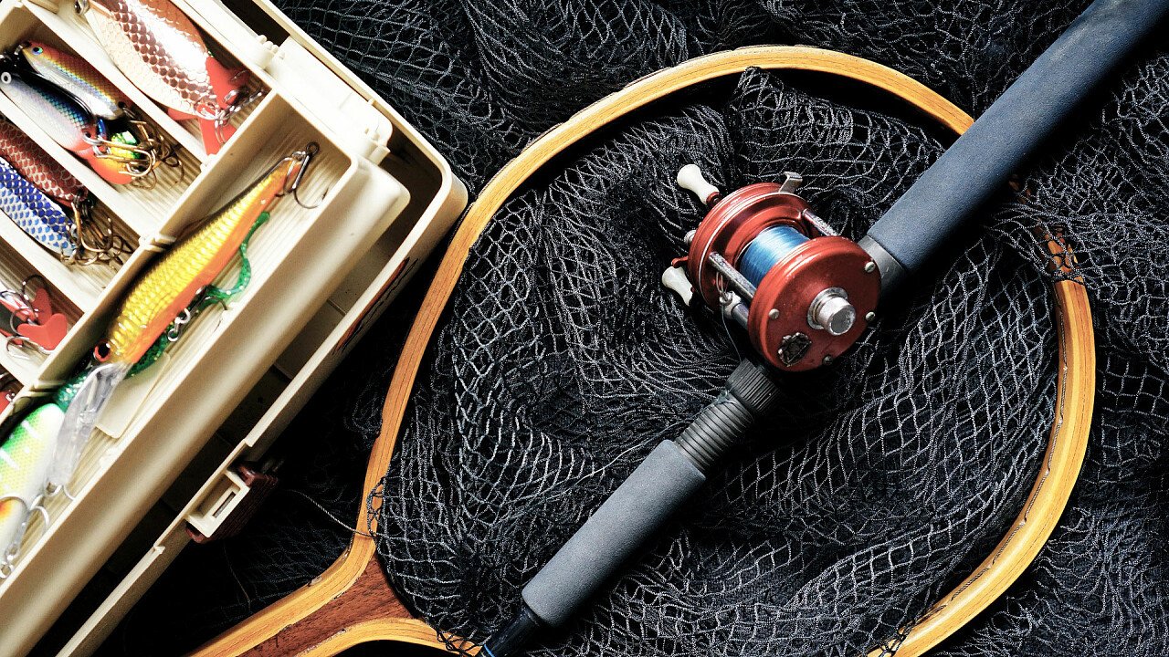 attrezzatura_pesca_pixabay_thedigitalway