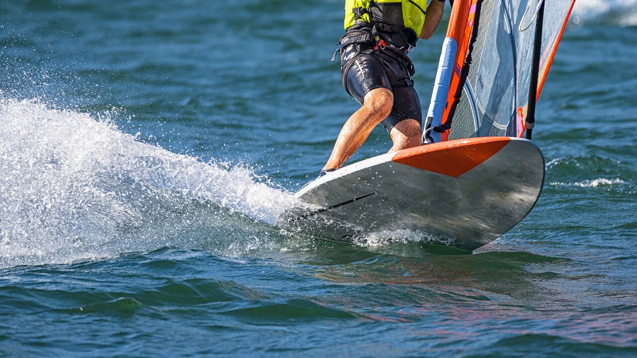 windsurf_shutterstock