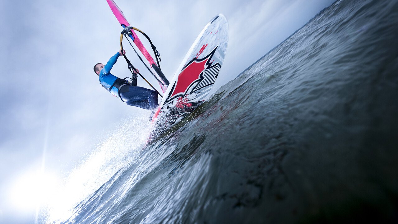 dettaglio_windsurf_shutterstock