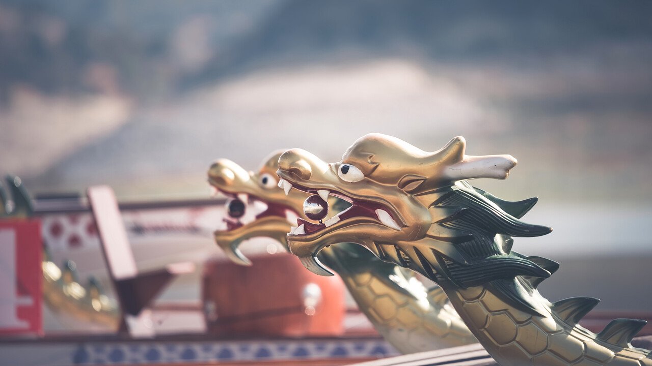 drago_barca_dragonboat_shutterstock